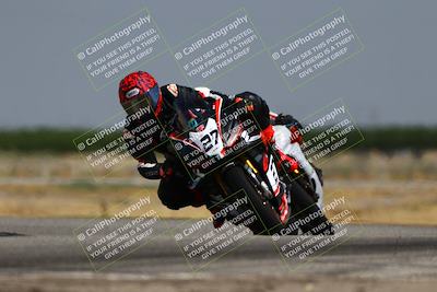 media/May-26-2025-Lets Ride (Mon) [[3bf1de1d65]]/B Group/1020am (Sweeper)/